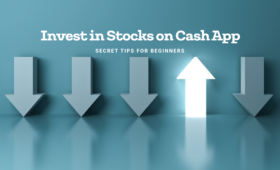 How to Invest in Stocks on Cash App